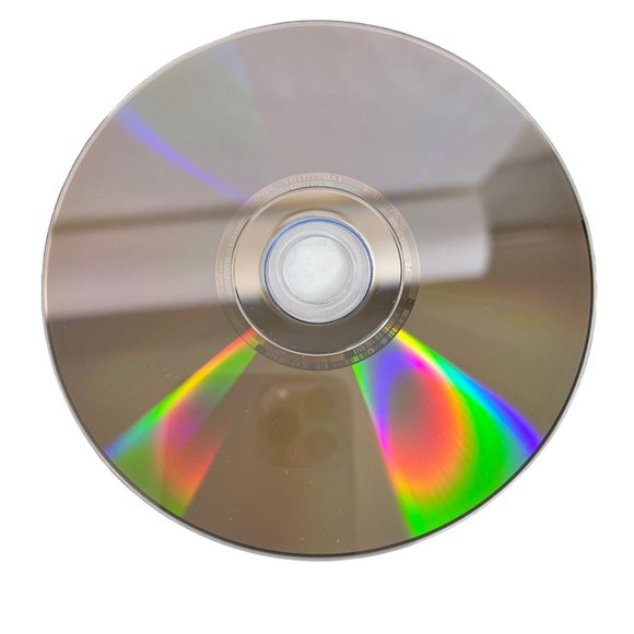 Dark Shadows The Original Series DVD Collection 7 Episodes 453-492 4 Discs 2012 - Picture 7 of 12